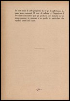 libromoderno/CUB0247018/00000048