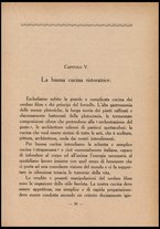 libromoderno/CUB0247018/00000049