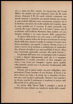 libromoderno/CUB0247018/00000050