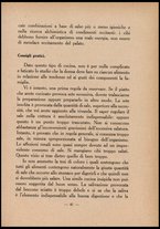 libromoderno/CUB0247018/00000051