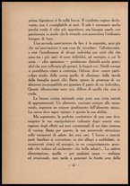 libromoderno/CUB0247018/00000052