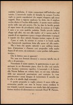 libromoderno/CUB0247018/00000053