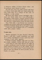 libromoderno/CUB0247018/00000055