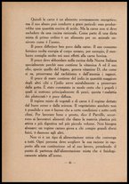 libromoderno/CUB0247018/00000056