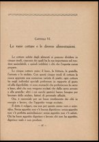 libromoderno/CUB0247018/00000057