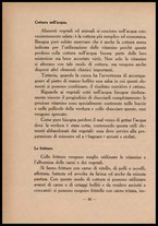 libromoderno/CUB0247018/00000058