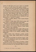 libromoderno/CUB0247018/00000059