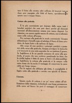 libromoderno/CUB0247018/00000060