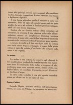 libromoderno/CUB0247018/00000061