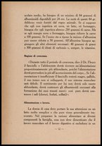 libromoderno/CUB0247018/00000062