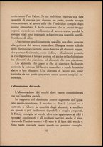 libromoderno/CUB0247018/00000063