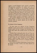 libromoderno/CUB0247018/00000064