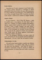 libromoderno/CUB0247018/00000065