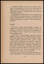 libromoderno/CUB0247018/00000066