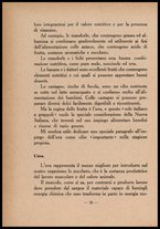 libromoderno/CUB0247018/00000068