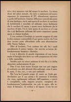 libromoderno/CUB0247018/00000069