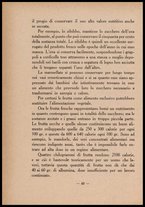 libromoderno/CUB0247018/00000070