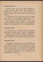 libromoderno/CUB0247018/00000071