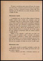 libromoderno/CUB0247018/00000072