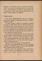 libromoderno/CUB0247018/00000073