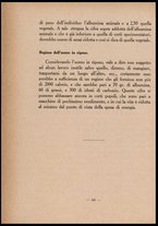 libromoderno/CUB0247018/00000074