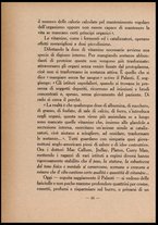 libromoderno/CUB0247018/00000076