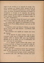 libromoderno/CUB0247018/00000077