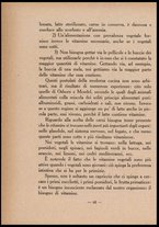 libromoderno/CUB0247018/00000078