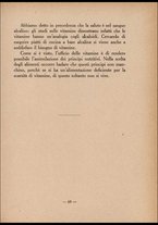 libromoderno/CUB0247018/00000079