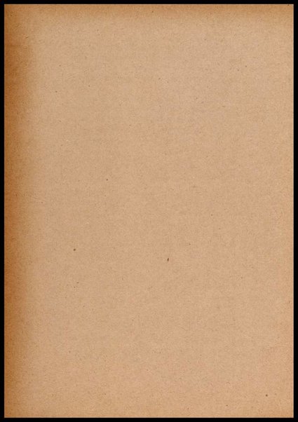 La cuoca medichessa : Dietetica e ricette