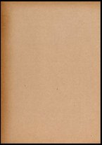 libromoderno/CUB0247018/00000080