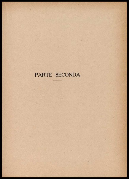 La cuoca medichessa : Dietetica e ricette