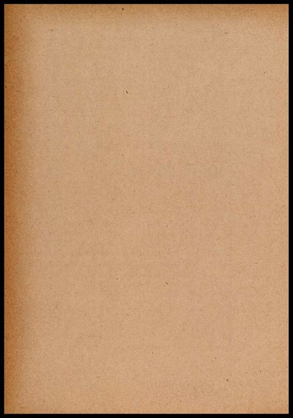 La cuoca medichessa : Dietetica e ricette