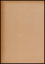 libromoderno/CUB0247018/00000082