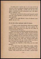 libromoderno/CUB0247018/00000084