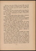 libromoderno/CUB0247018/00000087