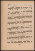 libromoderno/CUB0247018/00000088