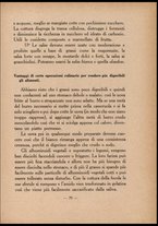 libromoderno/CUB0247018/00000089