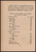 libromoderno/CUB0247018/00000090