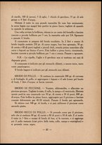 libromoderno/CUB0247018/00000093