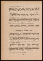 libromoderno/CUB0247018/00000094