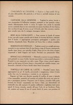 libromoderno/CUB0247018/00000095