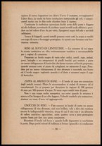 libromoderno/CUB0247018/00000096