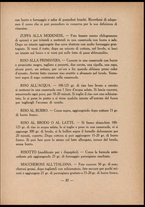 libromoderno/CUB0247018/00000097