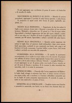 libromoderno/CUB0247018/00000098