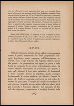 libromoderno/CUB0247018/00000099