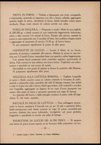 libromoderno/CUB0247018/00000107