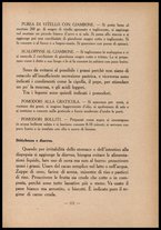 libromoderno/CUB0247018/00000121