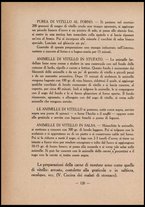 libromoderno/CUB0247018/00000130