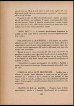 libromoderno/CUB0247018/00000132